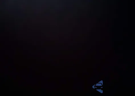 2026 Tesla Model Y Long Range Dual Motor All-Wheel Drive/Long Range Launch Series из США, поврежденный, VIN 7SAYGDEE4TA397325